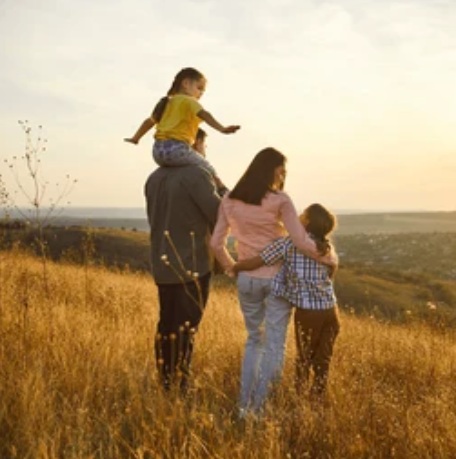 family