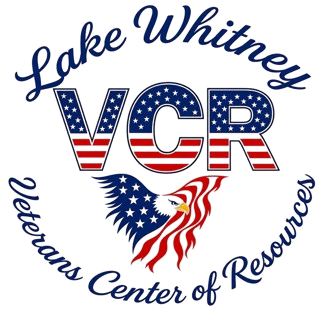 logo main